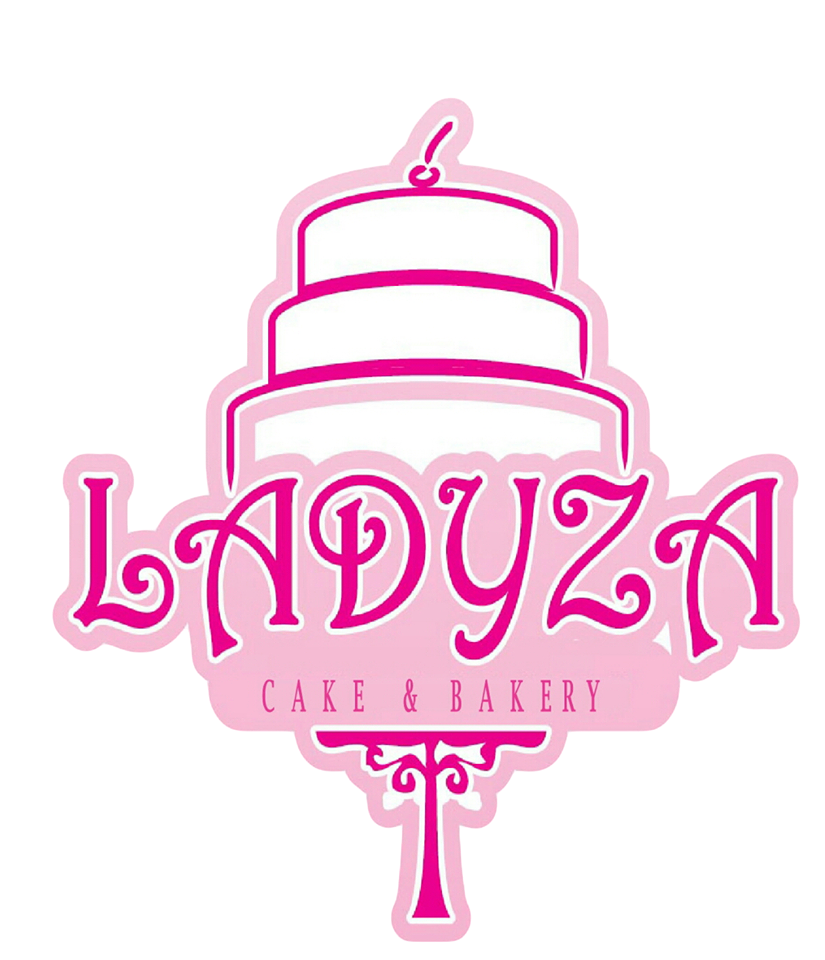 Ladyza